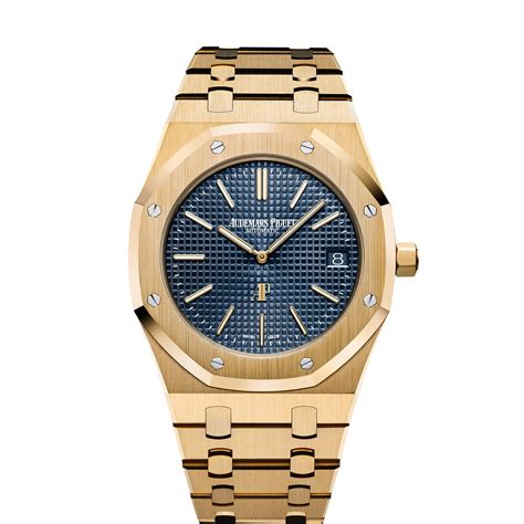 audemars piguet royal oak 0043 f40757|audemars piguet royal oak price.